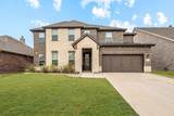 15113 Devonne Drive - Photo 1