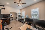 15113 Devonne Drive - Photo 10