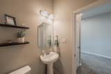 15113 Devonne Drive - Photo 11