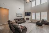 15113 Devonne Drive - Photo 12
