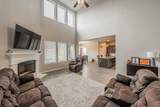 15113 Devonne Drive - Photo 13