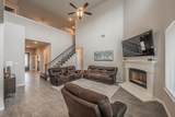 15113 Devonne Drive - Photo 14