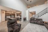 15113 Devonne Drive - Photo 15