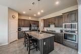 15113 Devonne Drive - Photo 16
