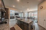 15113 Devonne Drive - Photo 17