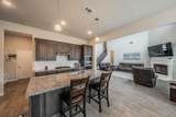 15113 Devonne Drive - Photo 18