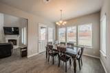 15113 Devonne Drive - Photo 19