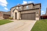 15113 Devonne Drive - Photo 2