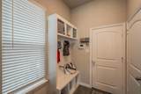15113 Devonne Drive - Photo 20
