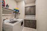 15113 Devonne Drive - Photo 21