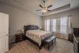 15113 Devonne Drive - Photo 22