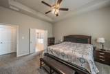 15113 Devonne Drive - Photo 23