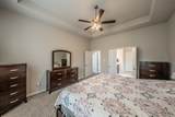 15113 Devonne Drive - Photo 24