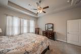 15113 Devonne Drive - Photo 25