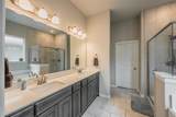 15113 Devonne Drive - Photo 26