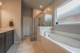 15113 Devonne Drive - Photo 27