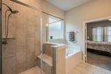 15113 Devonne Drive - Photo 28