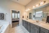 15113 Devonne Drive - Photo 29