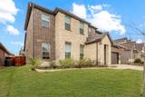 15113 Devonne Drive - Photo 3
