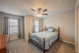 15113 Devonne Drive - Photo 30