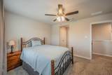 15113 Devonne Drive - Photo 31