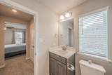 15113 Devonne Drive - Photo 32