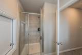 15113 Devonne Drive - Photo 33