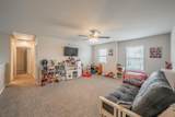 15113 Devonne Drive - Photo 34