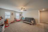 15113 Devonne Drive - Photo 35