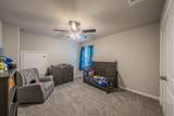 15113 Devonne Drive - Photo 36