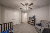 15113 Devonne Drive - Photo 37