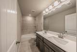 15113 Devonne Drive - Photo 38