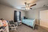 15113 Devonne Drive - Photo 39