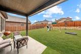 15113 Devonne Drive - Photo 4