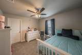 15113 Devonne Drive - Photo 40