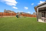 15113 Devonne Drive - Photo 5