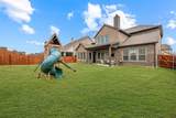 15113 Devonne Drive - Photo 6