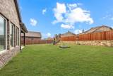 15113 Devonne Drive - Photo 7