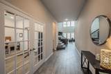 15113 Devonne Drive - Photo 8