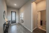 15113 Devonne Drive - Photo 9