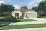 201 Bright Alcove Court - Photo 1