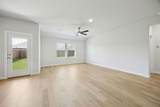 201 Bright Alcove Court - Photo 10