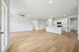 201 Bright Alcove Court - Photo 13