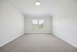 201 Bright Alcove Court - Photo 16