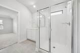 201 Bright Alcove Court - Photo 21