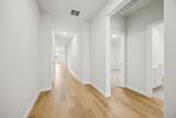 201 Bright Alcove Court - Photo 25