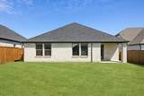 201 Bright Alcove Court - Photo 28