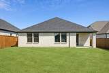 201 Bright Alcove Court - Photo 31