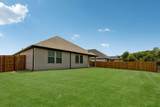 201 Bright Alcove Court - Photo 32