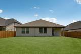 201 Bright Alcove Court - Photo 33